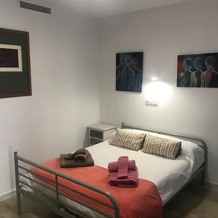 Conjunto Arquitrabe